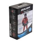 Sada d�tsk� v�stroje BAUER SUPREME PRO